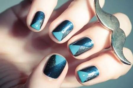 最快赚钱的方法小本生意,100个小本生意赚钱方法