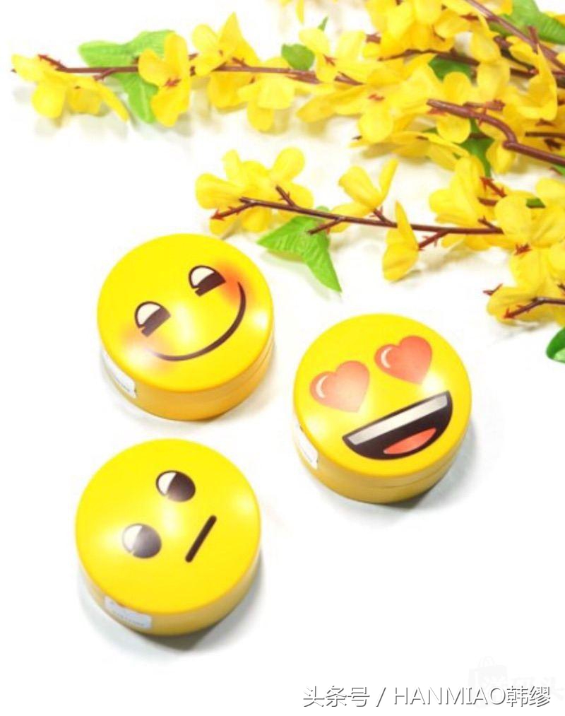 兰蔻蓝水和粉水哪个好用,推荐一款用到空瓶还会回购的水乳