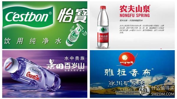 沁园净水器5级过滤,沁园超滤净水器1004怎么反冲洗