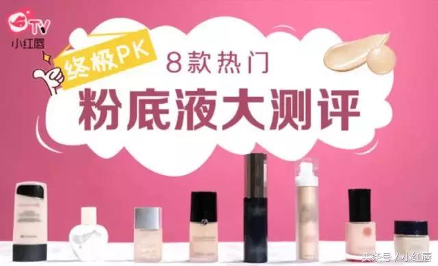 花800块钱买贵6号值吗,花800买128g