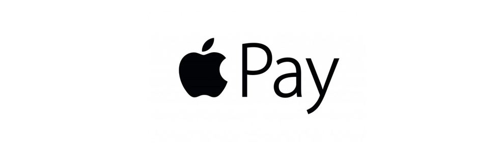 applepay支持交通联合吗,applepay添加ezlink