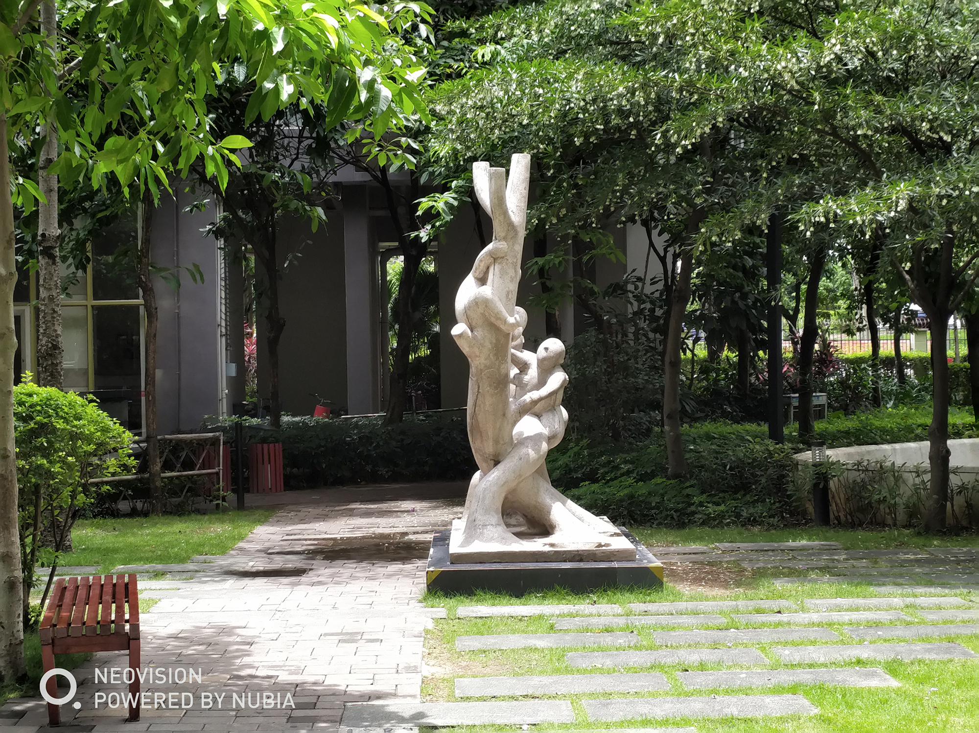 努比亚z17旗舰版,nubiaz17和17s