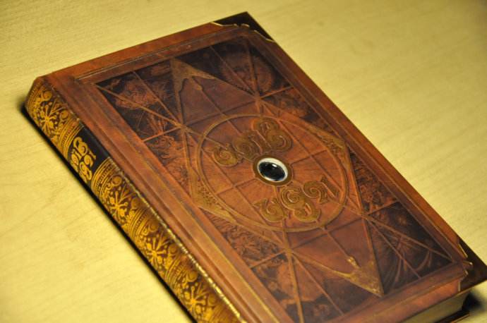 聊聊掌机游戏机,聊聊游戏免费试玩