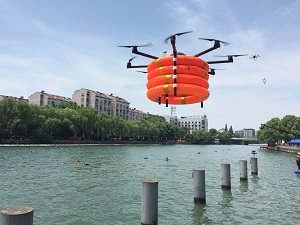 五地救灾忙，壹家人有爱共渡难关｜5月报告致壹家人