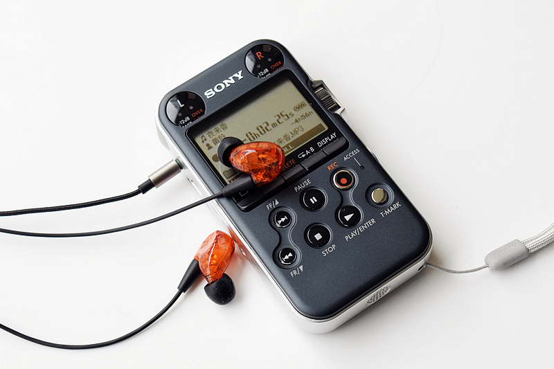 颜值担当好用耳机,颜值担当的蓝牙耳机