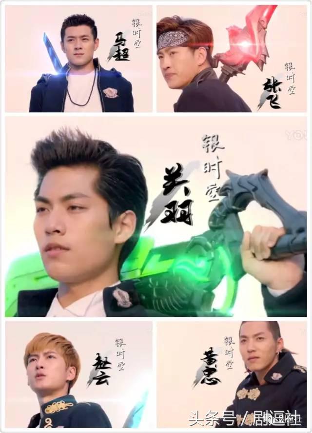 终极三国哪个版本好,新版终极三国开局