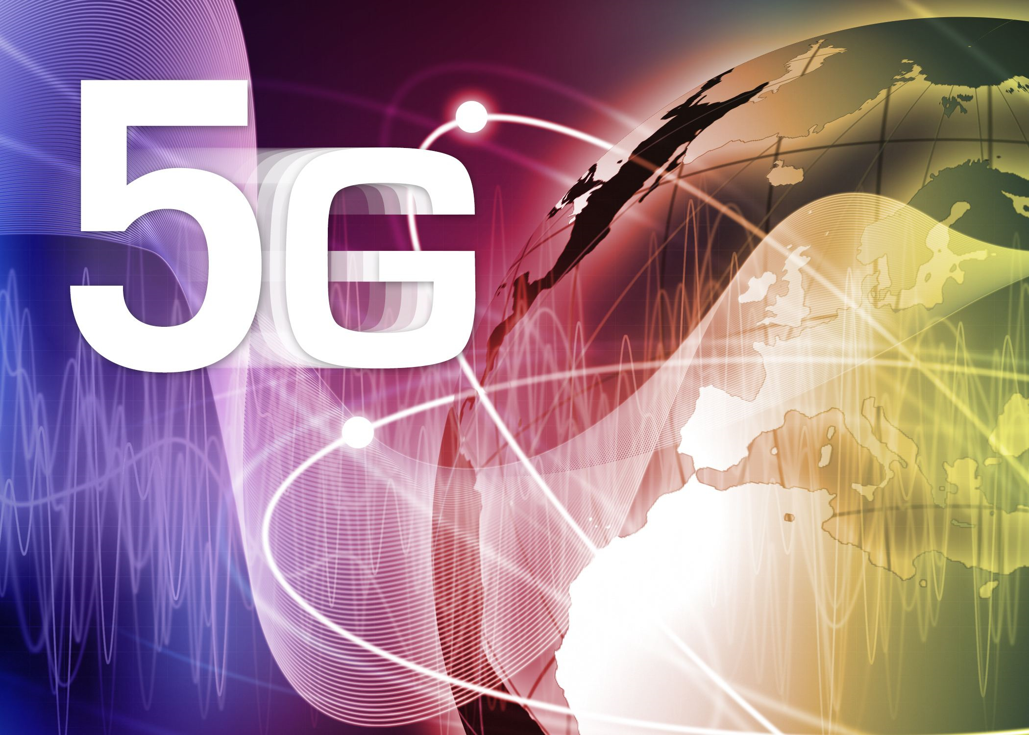 中国移动千兆5g,移动5g千兆