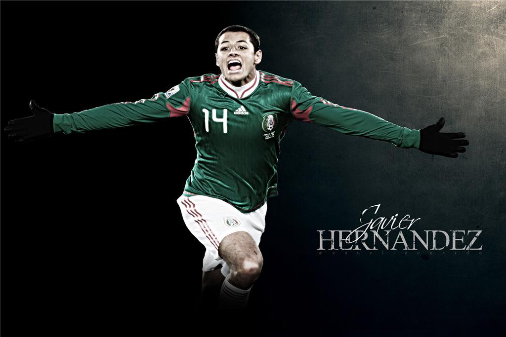 埃尔南德斯小豌豆欧冠,埃尔南德斯小豌豆皇马绝杀