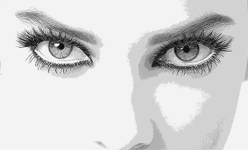 维生素e擦睫毛一段时间能变长吗,睫毛变长的小妙招全部