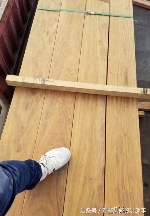 600平别墅装地源热泵,装修光伏太阳能阳光房