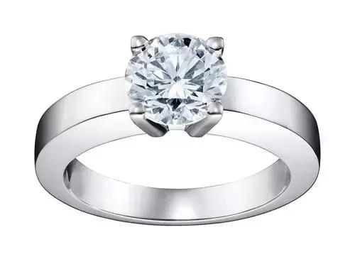 买钻石的基本常识是什么,钻石购买技巧和方法有哪些