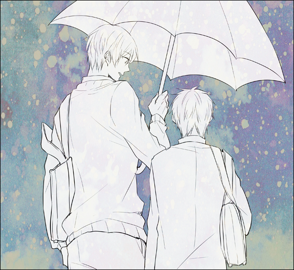 黑子的篮球新生集合,黑子的篮球无冕之王