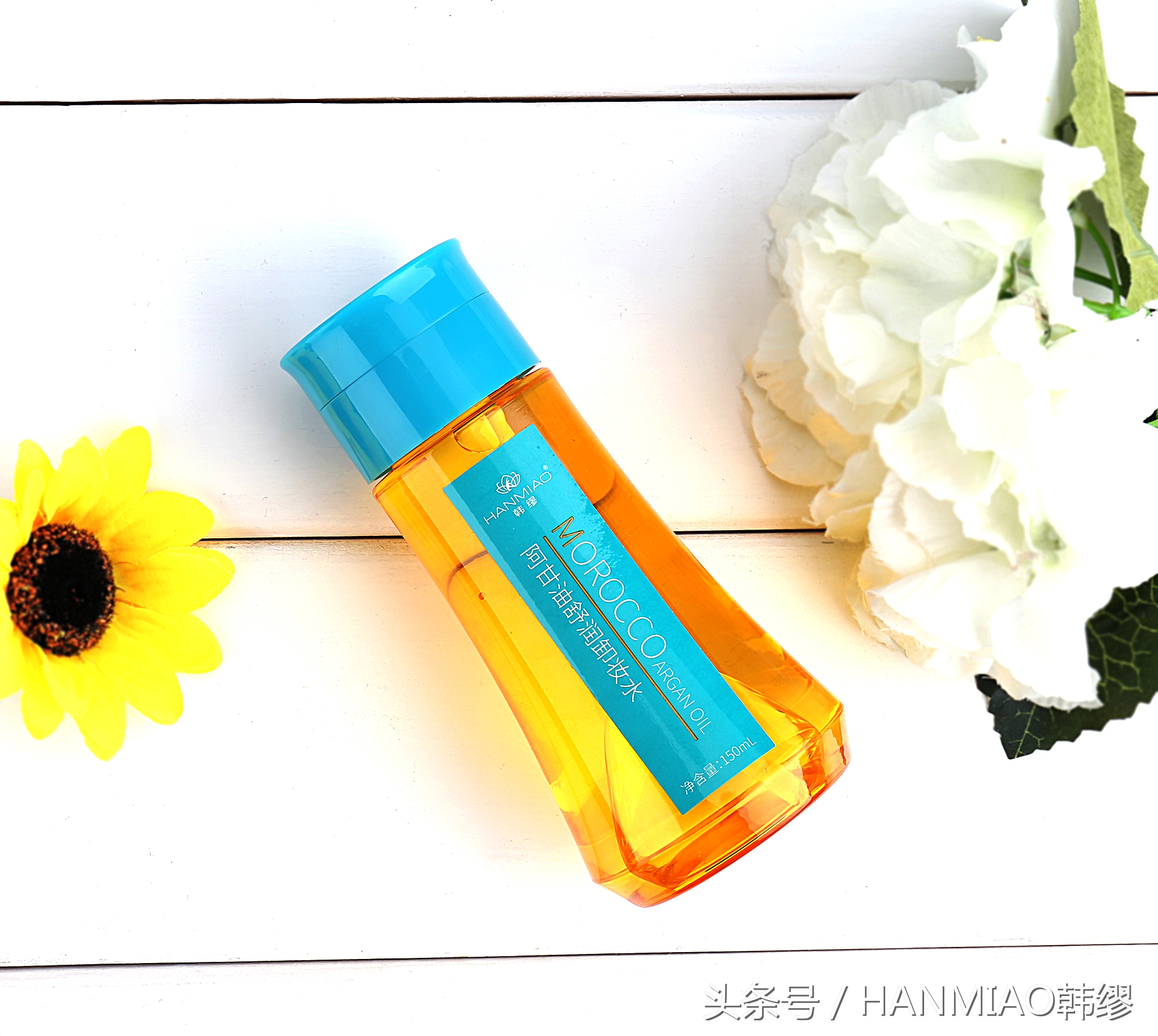 兰蔻蓝水和粉水哪个好用,推荐一款用到空瓶还会回购的水乳