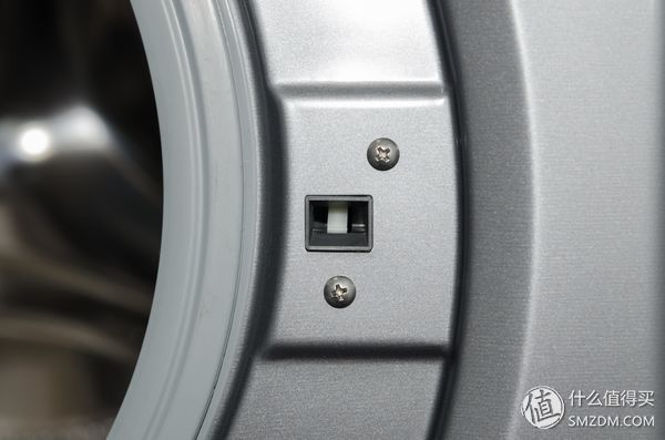 惠而浦洗衣机9kg,惠而浦第六感智能系统