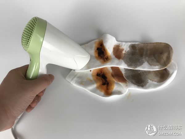 惠而浦洗衣机9kg,惠而浦第六感智能系统