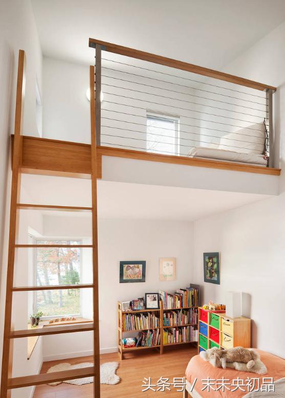 顶楼为什么不受欢迎,为什么顶楼不好还有人买