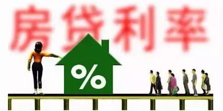 苏州6月份土拍后会不会有新政策,6月楼市延续降温