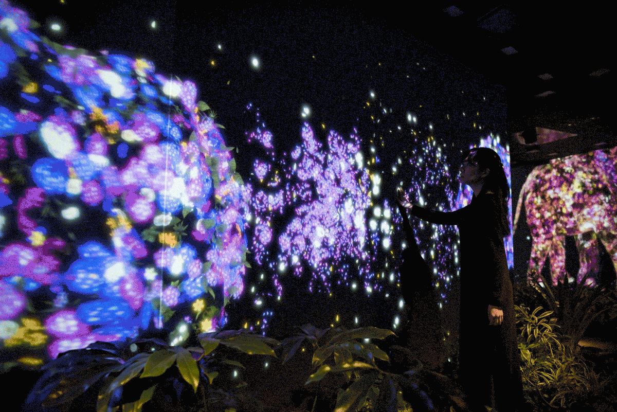 休假都不想去上班了,没有假期的工作好累想出去走走