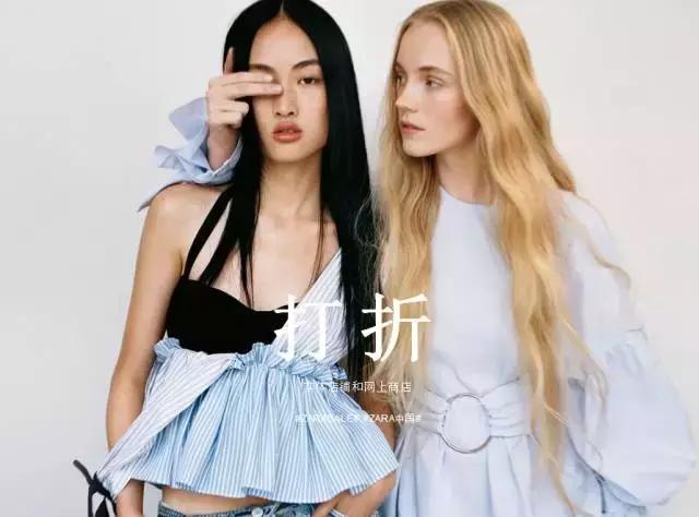 买买买的日常犒劳自己一下,买买买犒劳自己