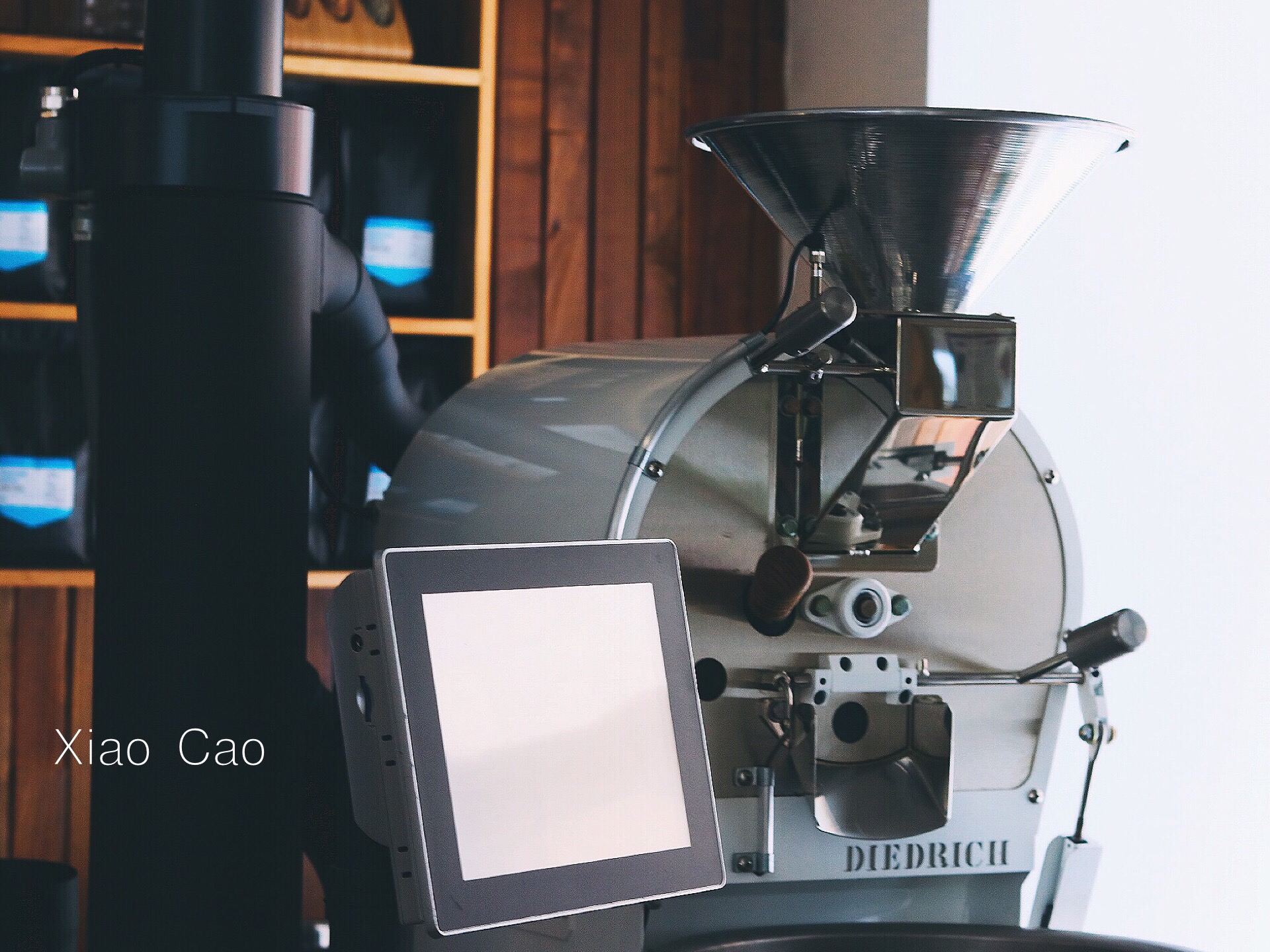 morecafe广州,morecoffee点单