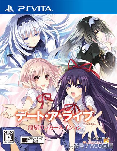 小魔女学园夏莉欧去哪了,小魔女学园闪光夏莉欧