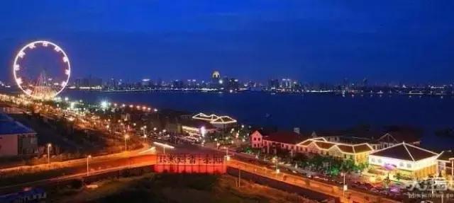 2017南昌人终极考卷，答完你会怀疑自己是不是在南昌生活过！