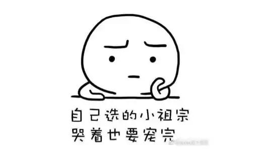 100左右的名牌包包推荐,100元以内最好看的包包