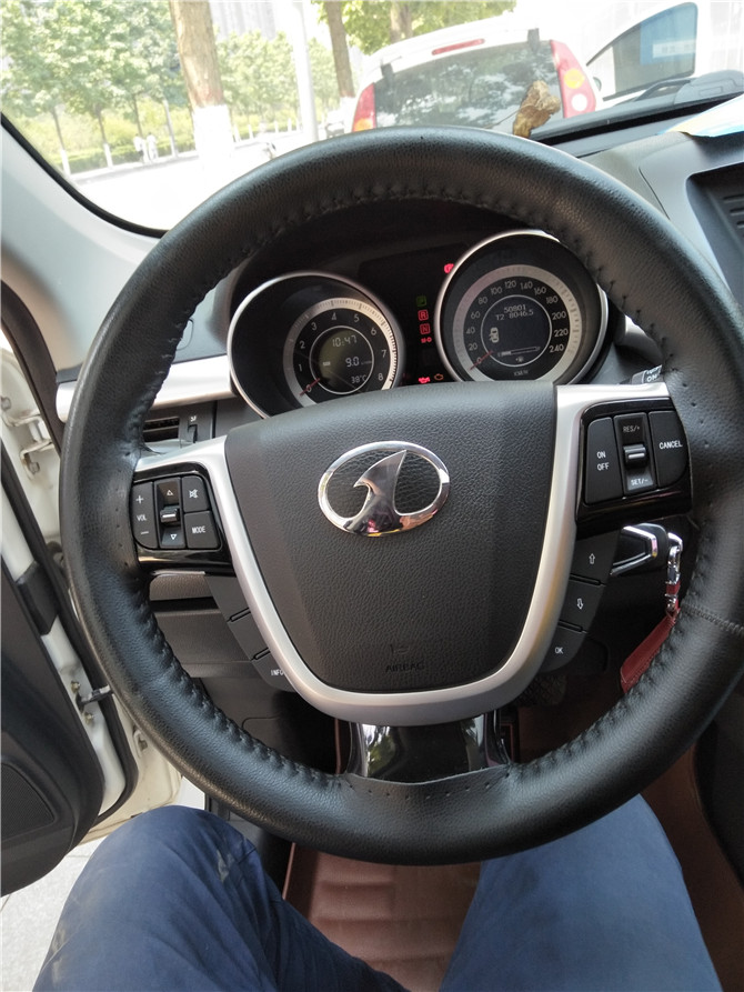 买二手车交了定金发现事故车,买二手事故车怎么解决