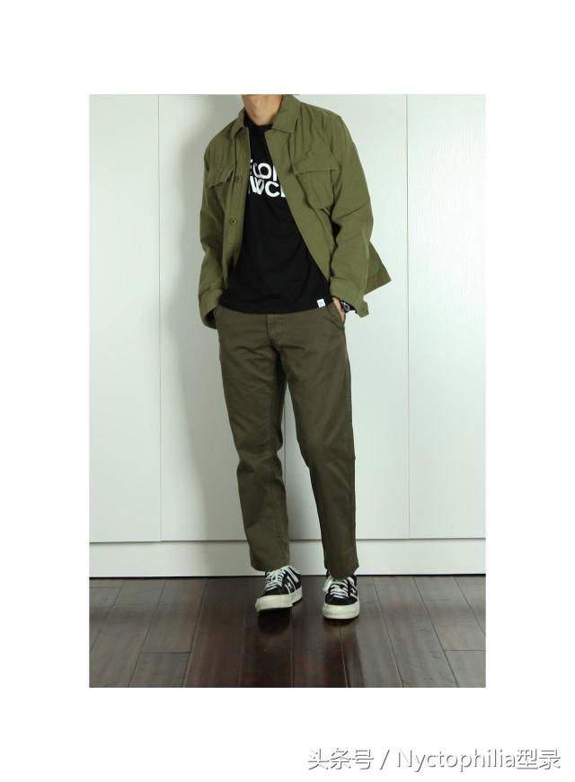 潮牌怎么选,原创国潮潮牌店铺