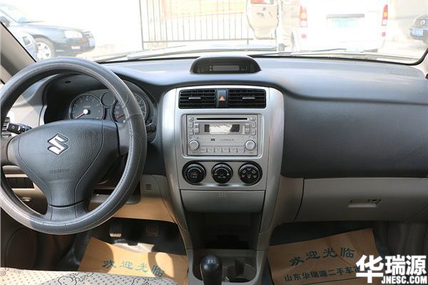 2万左右的二手车小型轿车,1万2万二手车轿车