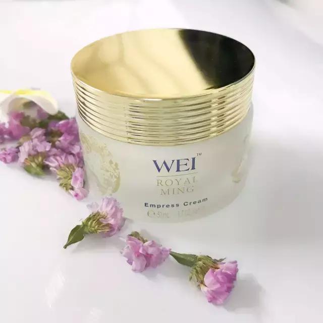 2021年丝芙兰金卡会员礼,丝芙兰金卡有什么折扣