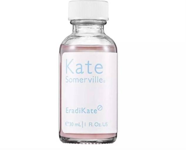 大痘痘冒血怎么处理,大红痘脓包痘怎么治