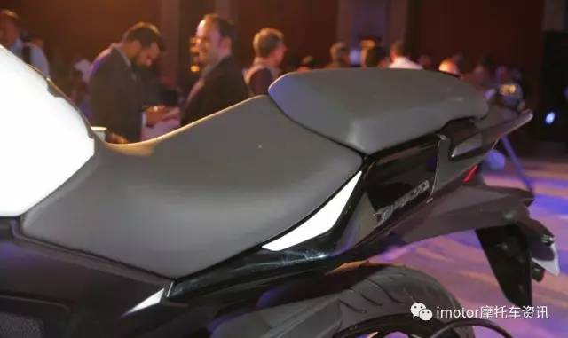 印度测试中国摩托车,印度对比中国摩托