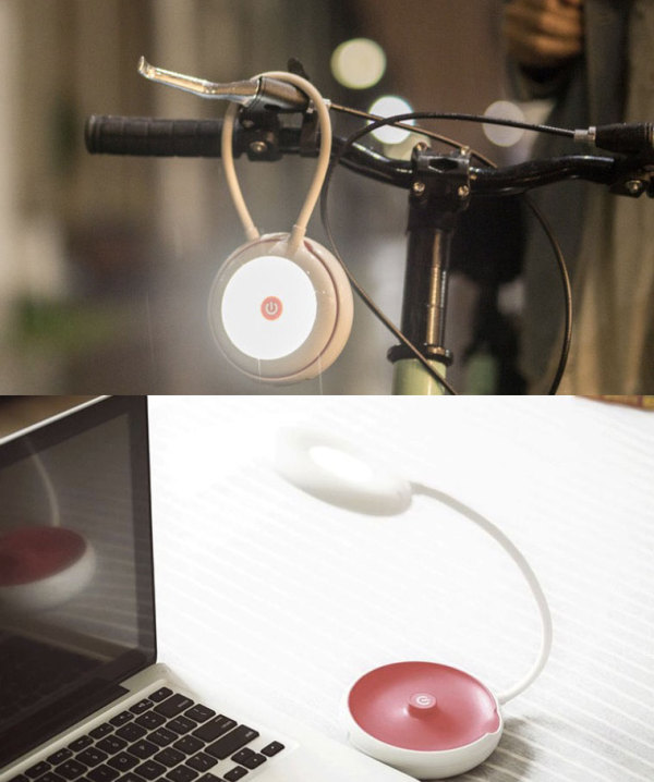 现在要给女朋友送什么礼物好呢,还在纠结送什么礼物给女朋友吗