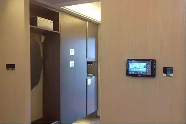 万科最佳员工机器人,万科员工智能机器人