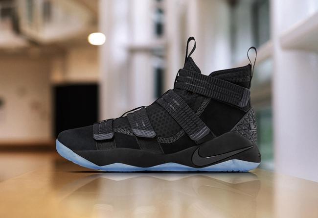 学生党必买的8款实战鞋分享,3款夏天实战好鞋大推荐