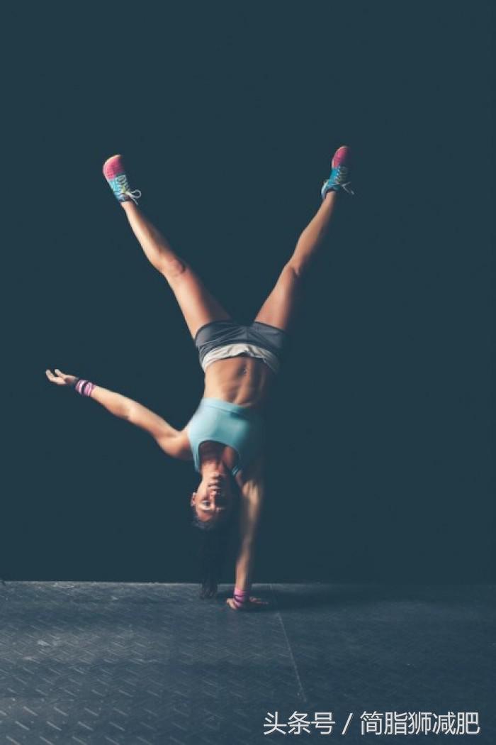 易胖体质的5个方法,对于易胖体质该怎么调理