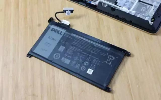 来人呐，扒了那个开挂的安全本！