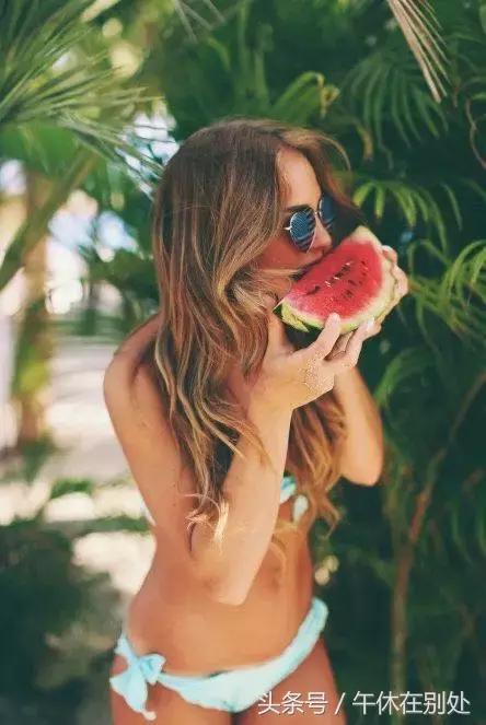 夏天避免尴尬小妙招,3招让你夏天摆脱尴尬