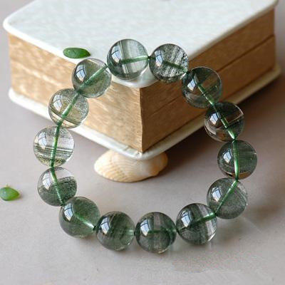 绿幽灵的种类及图片,绿幽灵分类的寓意