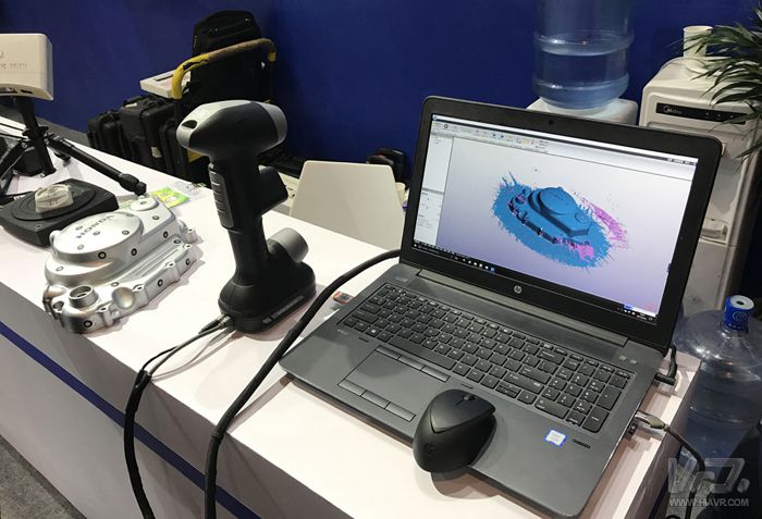 鍥介槻鍐涗簨vr,vr缃戝睍