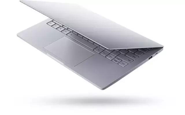 挑笔记本电脑应该看哪些,商务笔记本电脑推荐2021