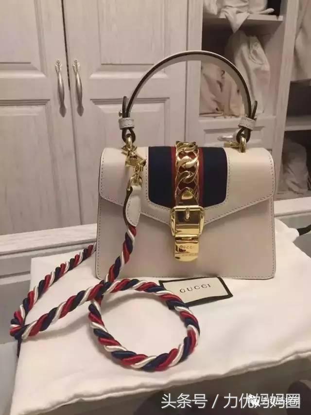 雨雨雨也不怕“包”治百病有良方