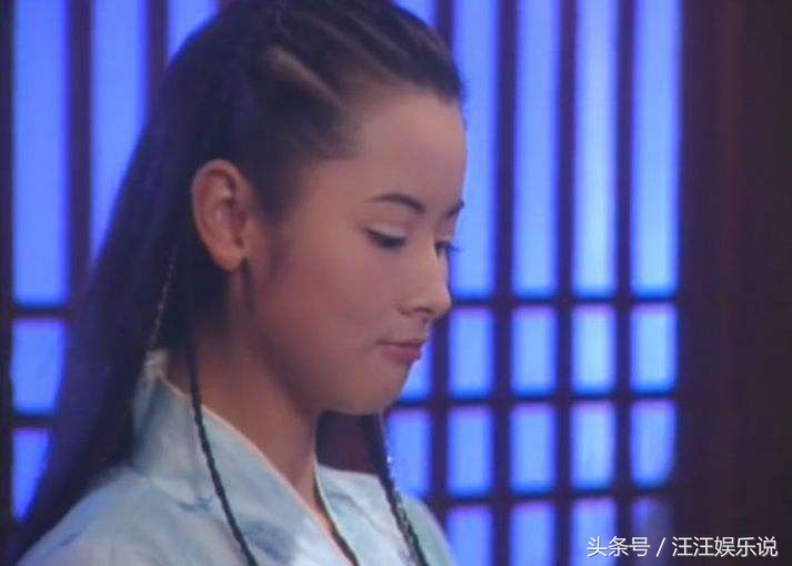 水浒后传演员近况,水浒后传演员现状