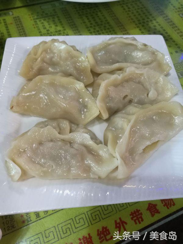 半夜饿了怎么办美食推荐,半夜饿了怎么办一招教你