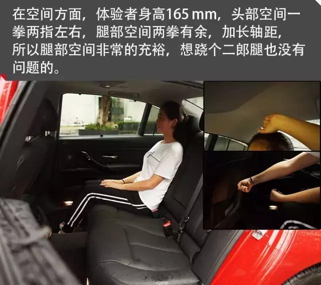 鐢熸椿鑷充笂鍏嶈垂瑙傜湅,鐢熸椿鑷充笂鍥剧墖澶у叏