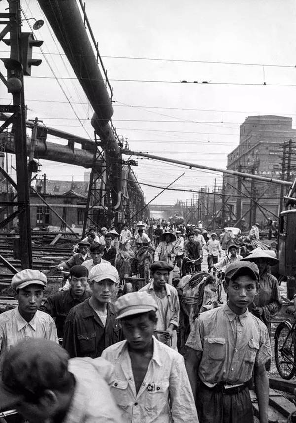 这个新西兰人用4个月走遍了中国,他镜头里的祖国你肯定没见过……