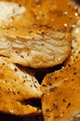 这家勾魂的饭店月销量1000+，到底有什么秘密！