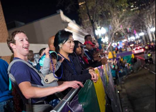 有被父亲成就的大佬，就有被大佬成就的孩子