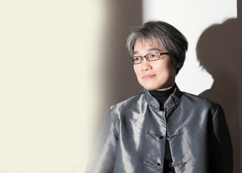 简媜的文字惊艳,简媜美文